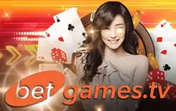 BetGame by pg zaap