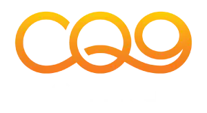 cq9 by pg zaap