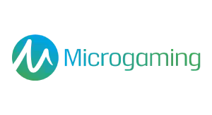 microgaming_ by pg zaap