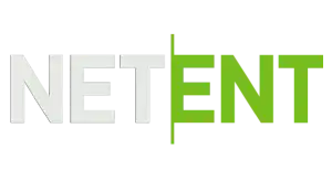 netent by pg zaap