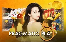 ppcasino by pg zaap
