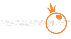 pragmaticplay by pg zaap
