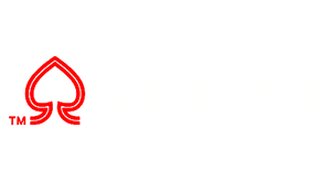 spade by pg zaap